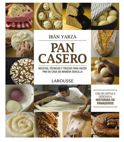 pancasero1