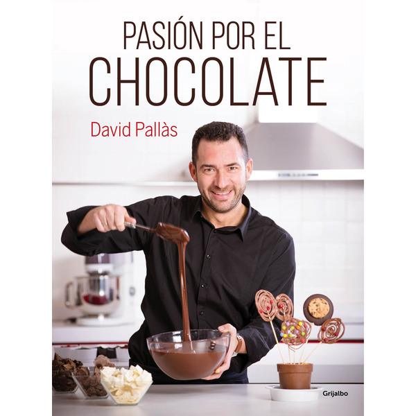 pasion_por_el_chocolate