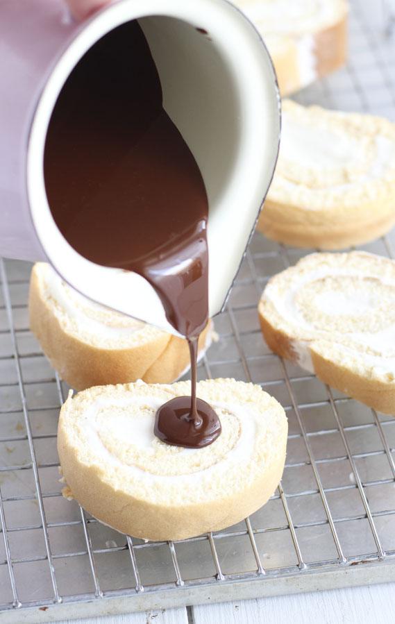 phoskitos caseros