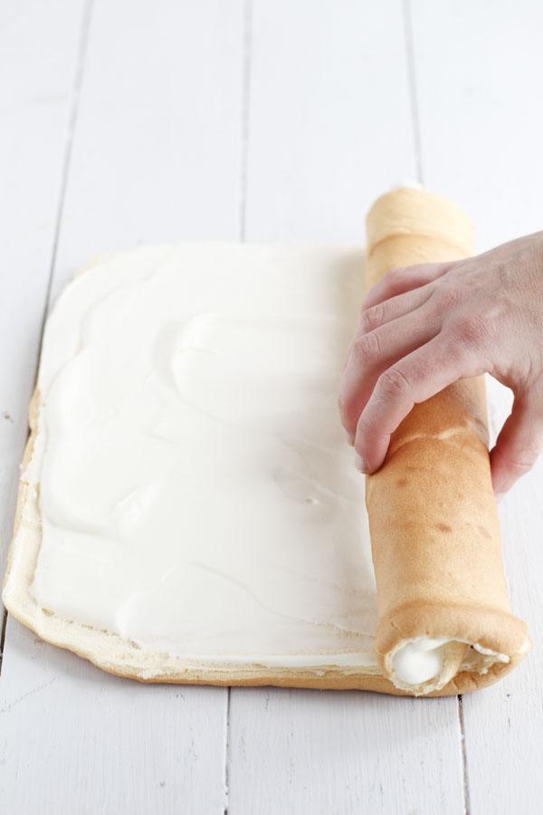 phoskitos caseros