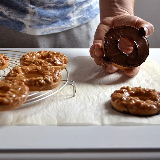 receta-samoa-cookies-10