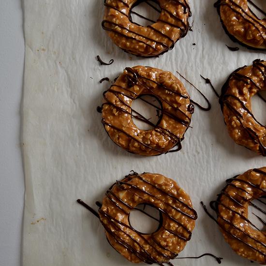 receta-samoa-cookies-11