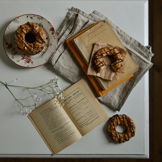 receta-samoa-cookies-12