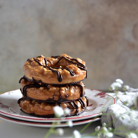 receta-samoa-cookies-13