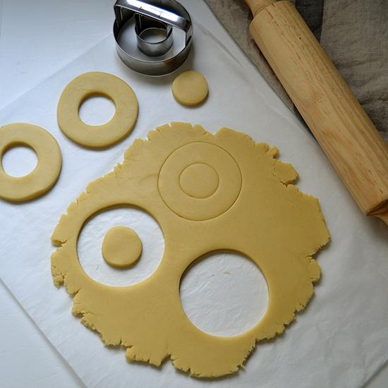 receta-samoa-cookies-4