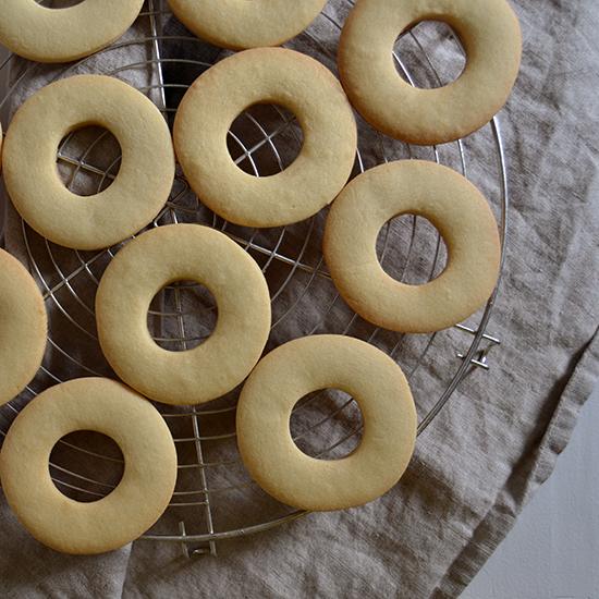 receta-samoa-cookies-6