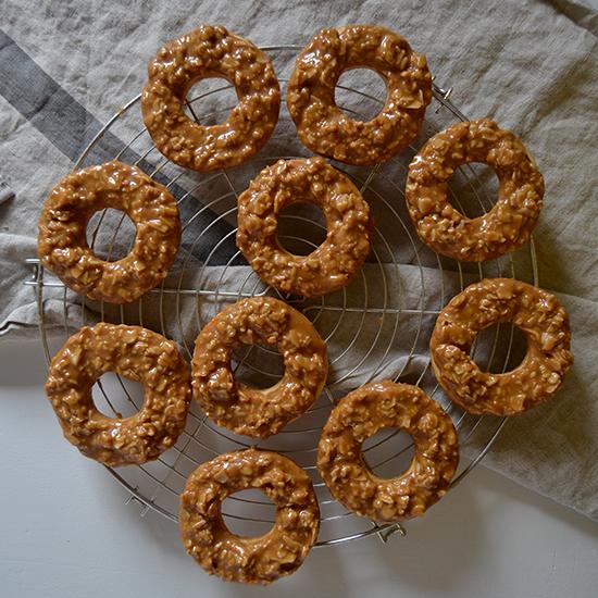 receta-samoa-cookies-9