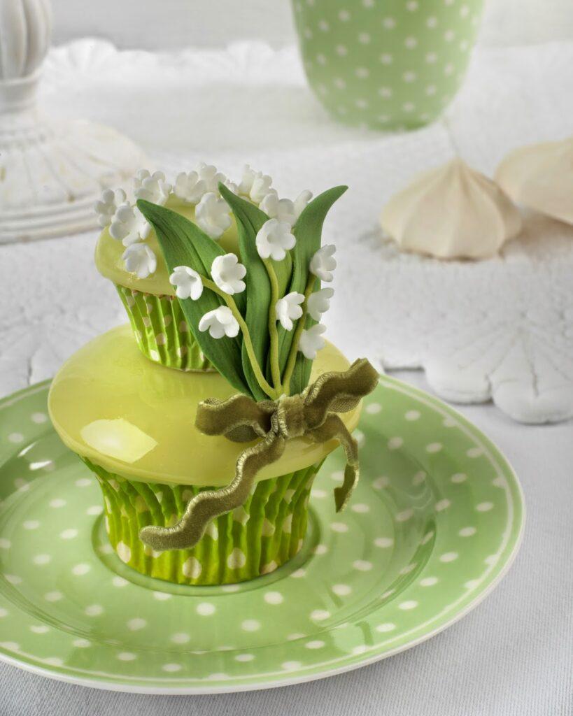 Cupcake fondant liquido_1