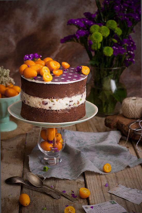 IMG_0268-2-cassata