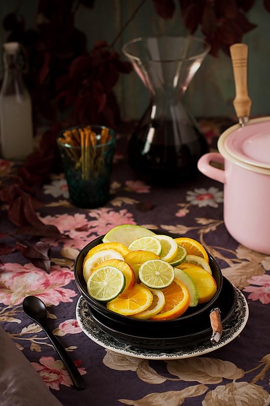 IMG_1389-sangria