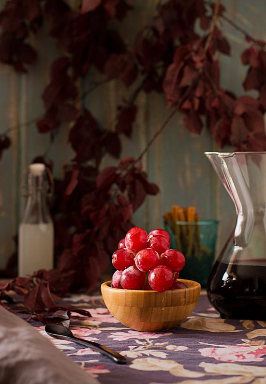 IMG_1403-sangria
