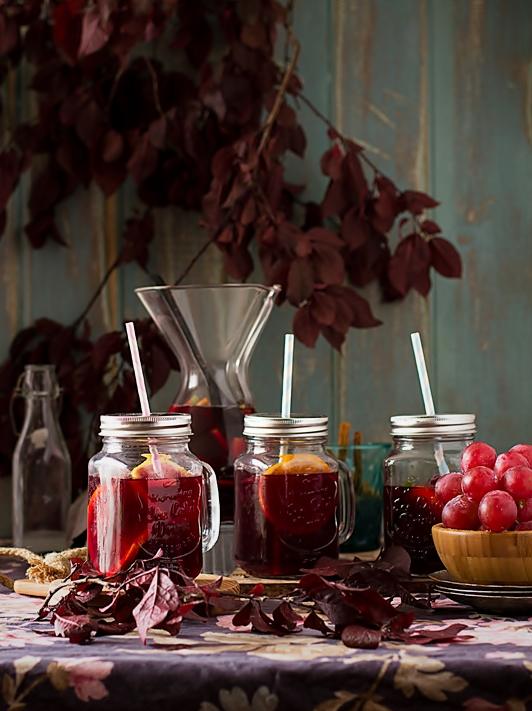 IMG_1442-sangria