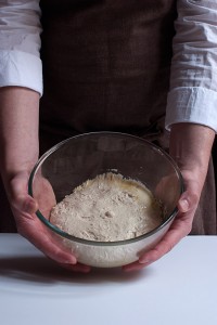 Receta-de-pan_14