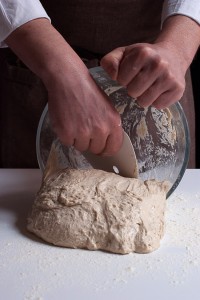 Receta-de-pan_19