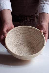 Receta-de-pan_28