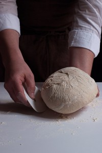 Receta-de-pan_29