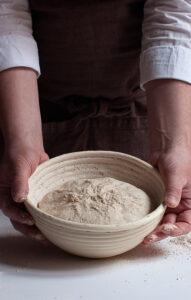 Receta-de-pan_30