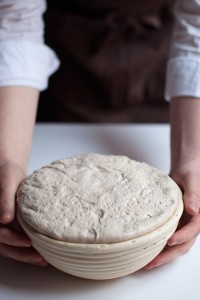 Receta-de-pan_31