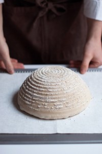 Receta-de-pan_32