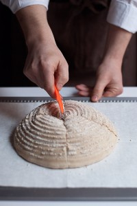 Receta-de-pan_33
