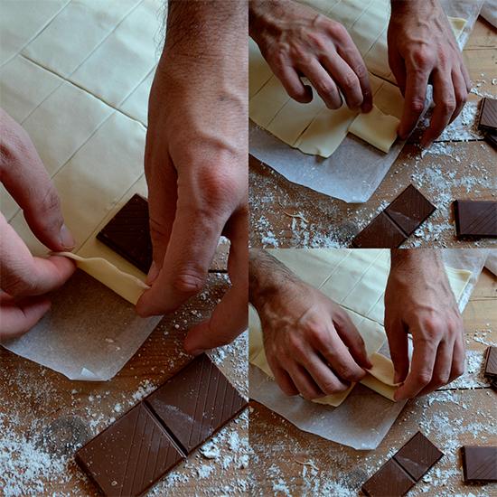 Receta-pain-au-chocolat-1