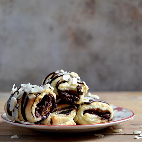 Receta-pain-au-chocolat-10