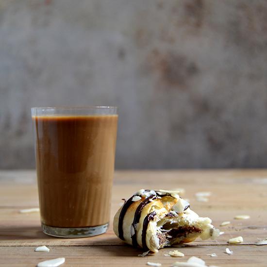 Receta-pain-au-chocolat-11