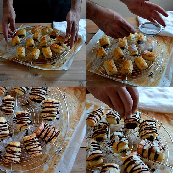 Receta-pain-au-chocolat-2