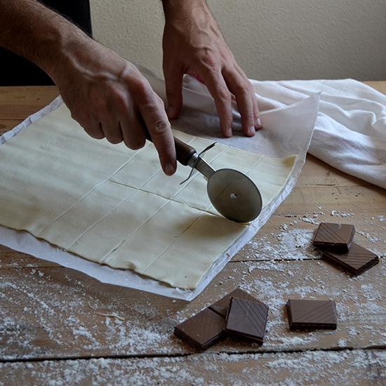 Receta-pain-au-chocolat-4