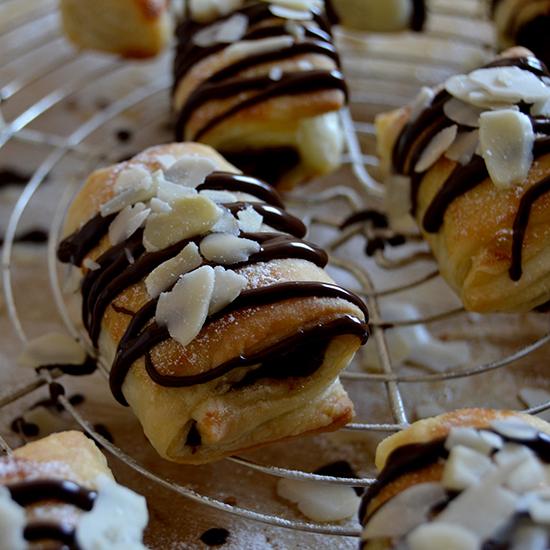 Receta-pain-au-chocolat-5