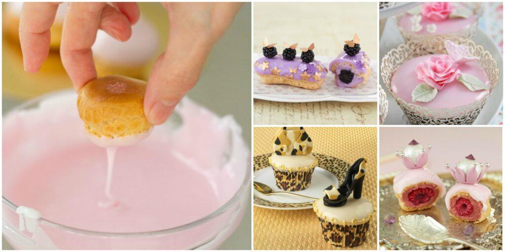 collagefondantpatricia