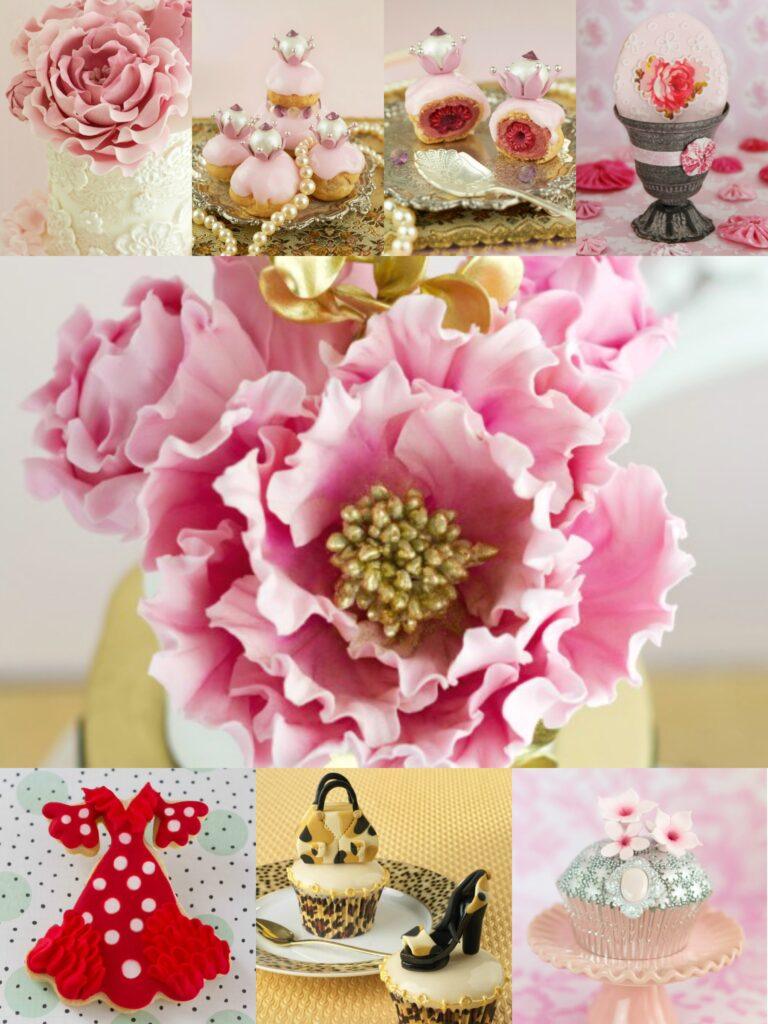 collagepatricia