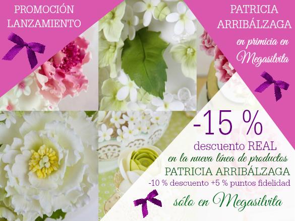 collagepatricia2-promocion
