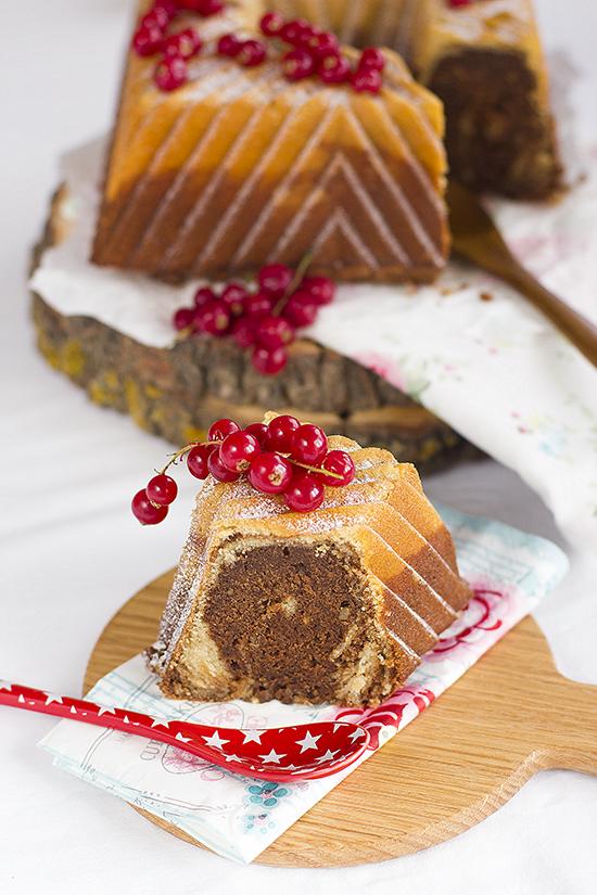 bundt-cake-cuadrado4