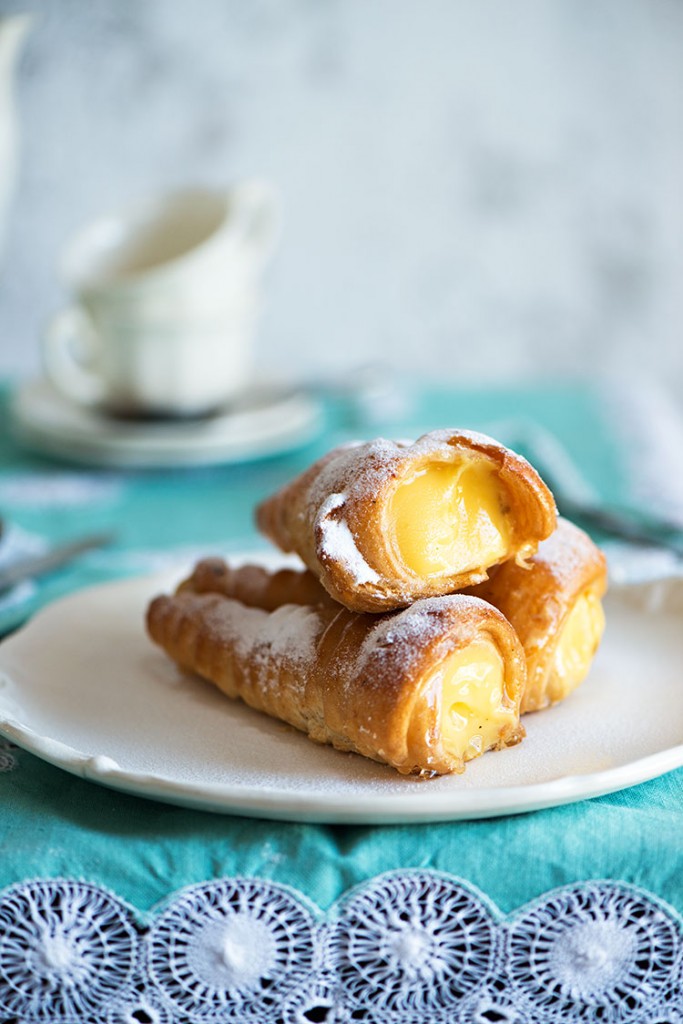 canutillos-de-crema-3