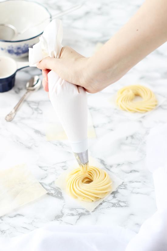 Crullers5