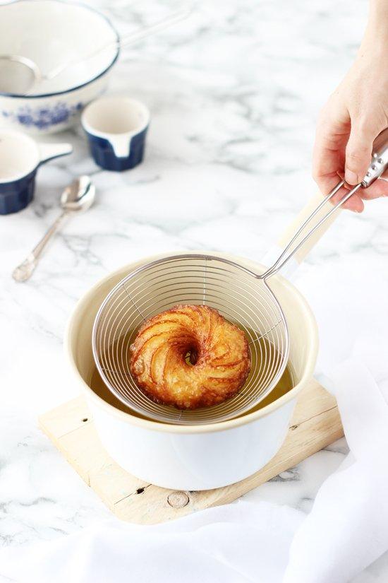 Crullers7