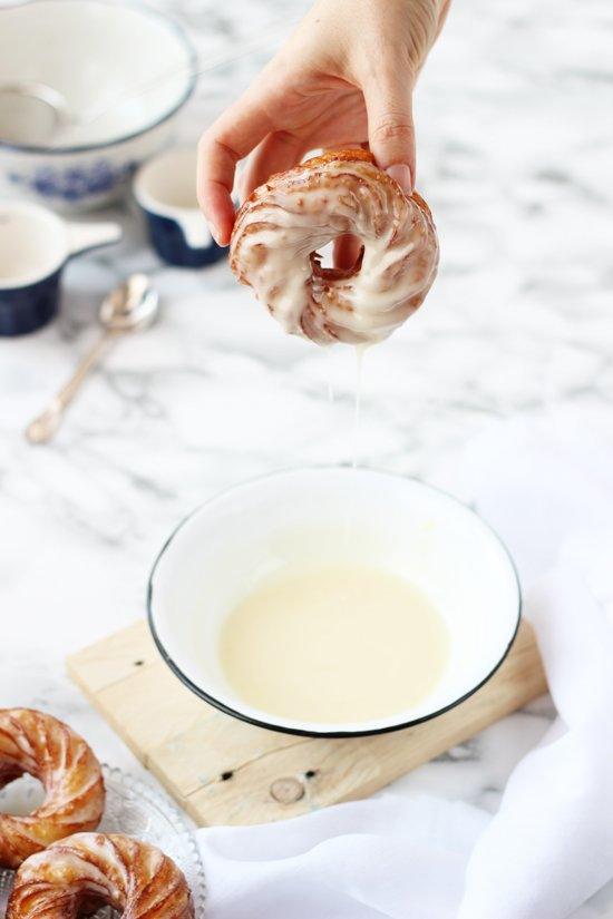 Crullers8