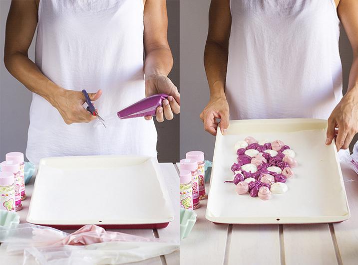decoraciones-de-chocolate-tarta-happy13