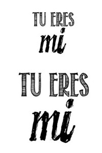 Texto-pizarra