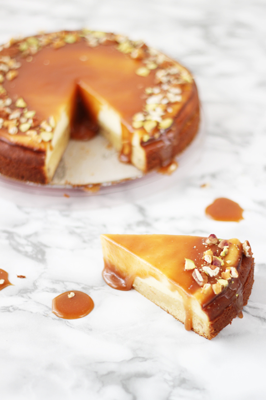 blondie-cheesecake-6