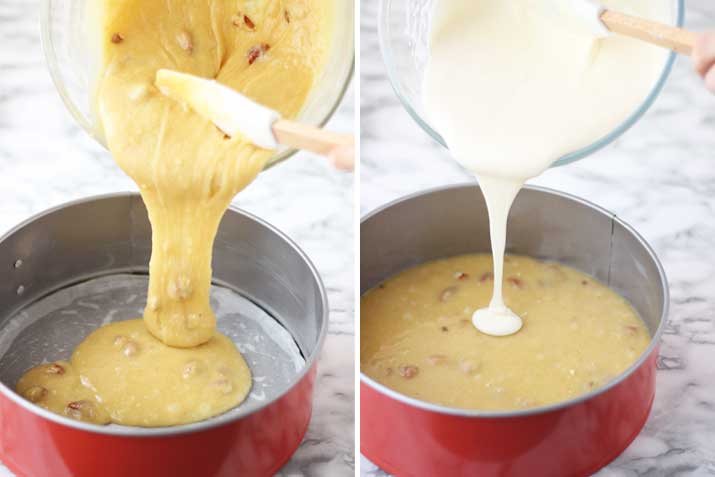 blondie-cheesecake