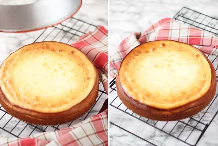 blondie-cheesecake3
