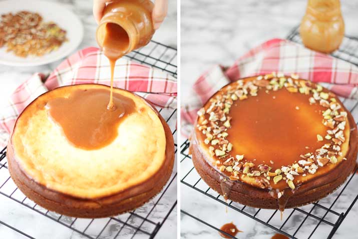 blondie-cheesecake4