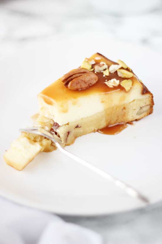 blondie-cheesecake5