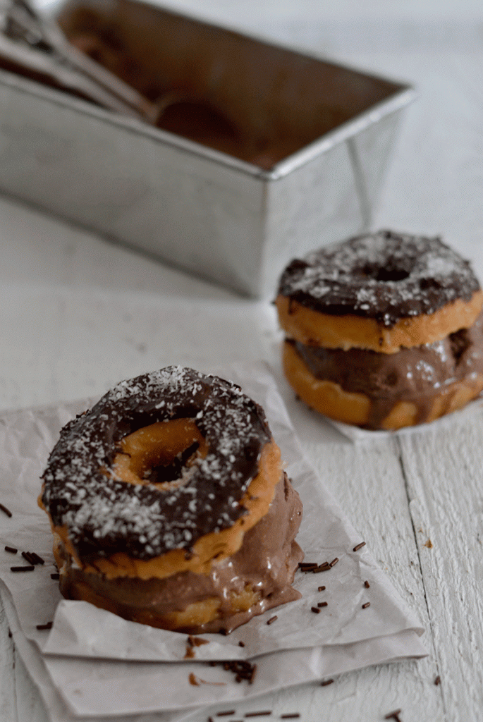 doonuts-rellenos-de-helado-3