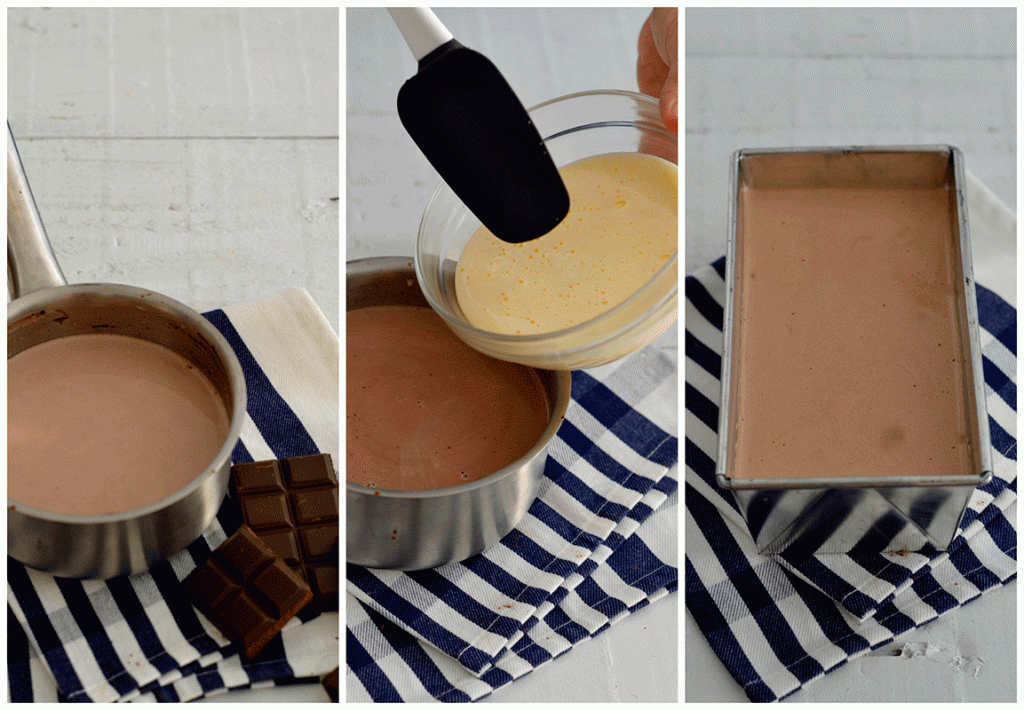 helado-de-chocolate-paso-a-paso-2