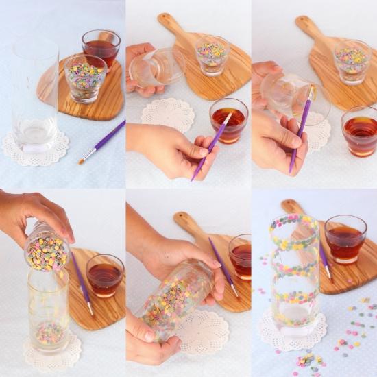 milkshake-confeti-de-colores-3