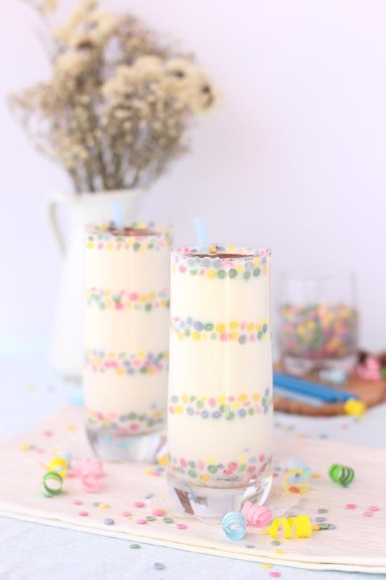 milkshake-confeti-de-colores