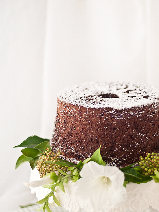 Foam-Cake-de-Chocolate-2